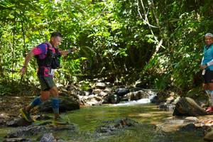 BIB: 
                            <button type="button" onclick="openModal(21843085)" class="btn btn-primary btn-sm float-right btn-popup" data-toggle="modal" data-target=".modal-high-quality">
                        <i class="fas fa-shopping-cart"></i> Add to Cart
                    </button>
                                            <button type="button" onclick="isThisMe(21843085, true)" class="btn btn-success btn-sm float-right btn-popup btn-isme hidden" data-toggle="tooltip" data-placement="bottom" title="นี่คือรูปของคุณใช่ไหม คลิกที่นี่เพื่อเอาเข้าอัลบั้ม">
                        <i class="fas fa-plus"></i> Add to album
                    </button>
                    <button type="button" onclick="isThisMe(21843085, false)" class="btn btn-warning btn-sm float-right btn-popup btn-isnotme hidden">
                        <i class="fas fa-ban"></i> Remove from album
                    </button>